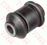 silentblock-wahacza-jbu161-producent-czesci-trw