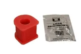 silentblock-wahacza-00677105-waga-z-opakowaniem-2-kg