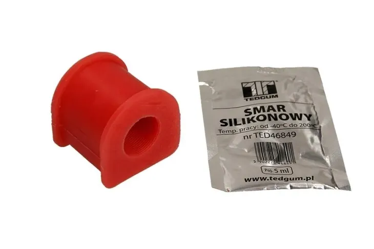 silentblock-wahacza-00677105-strona-zabudowy-przod