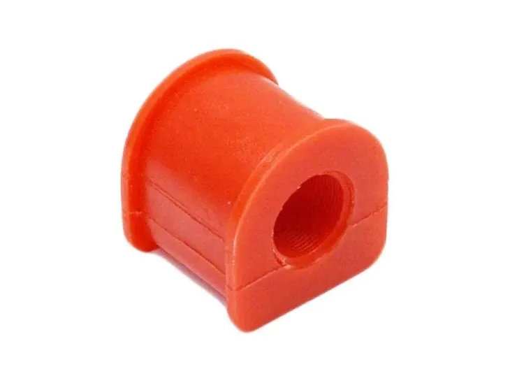 silentblock-wahacza-00677105-srednica-wewnetrzna-21-mm