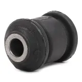 silentblock-wahacza-jbu161-typ-samochodu-samochody-dostawcze-samochody-osobowe