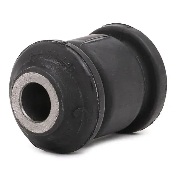 silentblock-wahacza-jbu161-stan-nowy