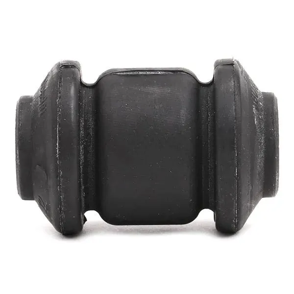silentblock-wahacza-jbu161-jakosc-czesci-zgodnie-z-gvo-q-oryginal-z-logo-producenta-czesci-oem-oes
