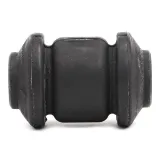 silentblock-wahacza-jbu161-jakosc-czesci-zgodnie-z-gvo-q-oryginal-z-logo-producenta-czesci-oem-oes