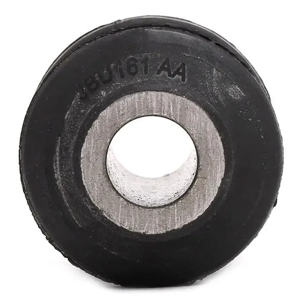 silentblock-wahacza-jbu161-waga-z-opakowaniem-2-kg