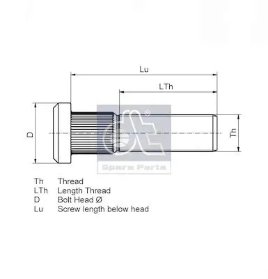 sruba-kola-2-65192-producent-czesci-dt-spare-parts