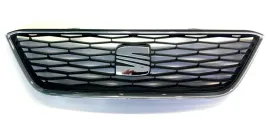 atrapa-chlodnicy-grill-seat-ibiza-st-6j0853651d