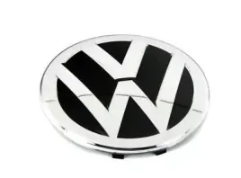 volkswagen-arteon-passat-emblemat-znaczek-logo-pod-radar-3g0853601a