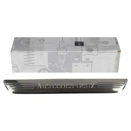 listwa-ozdobna-progu-mercedes-w205-w213-w253-w293