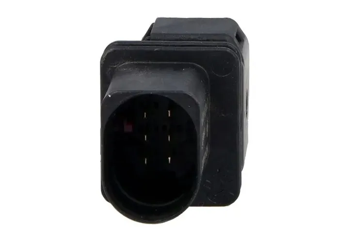 sonda-lambda-0-258-017-001-stan-nowy-typ-samochodu-samochody-dostawcze-samochody-osobowe