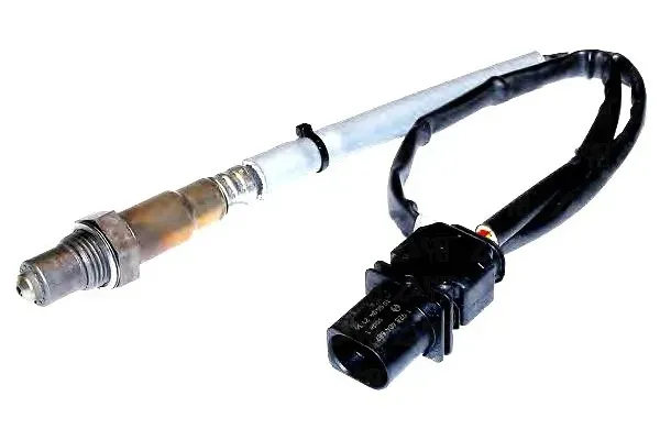 sonda-lambda-0-258-017-001-stan-nowy-waga-z-opakowaniem-2-kg