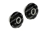 silentblock-wahacza-td662w-stan-nowy