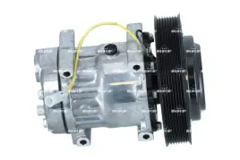 kompresor-klimatyzacji-32700