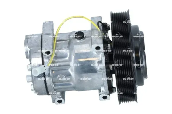 kompresor-klimatyzacji-32700