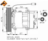 kompresor-klimatyzacji-32700-numery-katalogowe-zamiennikow-acauto-ac-01sd310-acauto-ac-03xx07-acauto-ac-04sd24-acauto-ac-05sd09-acauto-ac-06sd66-andel-anc0872-elstock-51-0781-mahle-acp-126-000p-mahle-acp-126-000s-tmi-ac00784-valeo-813046-waeco-8880100231-waeco-8880100443-waeco-8880120443-wilmink-group-wg2017145-wilmink-group-wg2118561-wilmink-group-wg2260593-wilmink-group-wg2369626-wilmink-group-wg2371383-wilmink-group-wg2415416