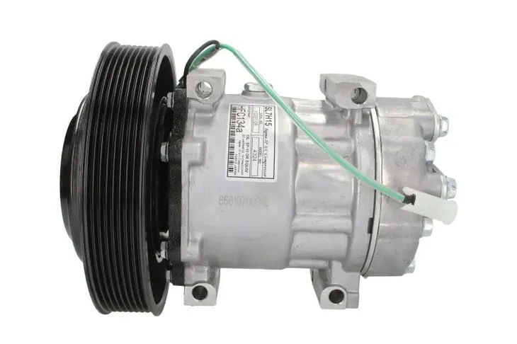 kompresor-klimatyzacji-32700-id-kompresora-sd7h15