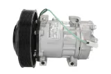kompresor-klimatyzacji-32700-id-kompresora-sd7h15