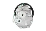 kompresor-klimatyzacji-32700-stan-nowy-jakosc-czesci-zgodnie-z-gvo-q-oryginal-z-logo-producenta-czesci-oem-oes