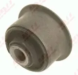 silentblock-wahacza-jbu777-typ-samochodu-samochody-osobowe
