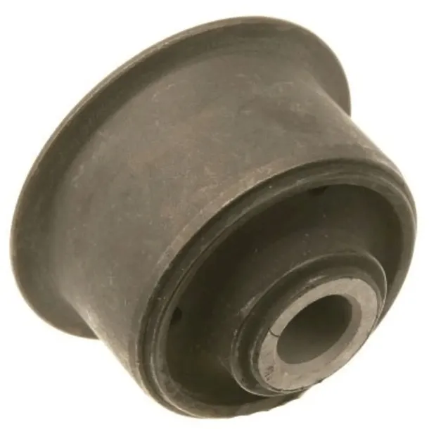 silentblock-wahacza-jbu777-numer-katalogowy-oryginalu-chrysler-4616736