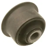 silentblock-wahacza-jbu777-numer-katalogowy-oryginalu-chrysler-4616736