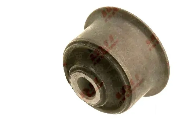 silentblock-wahacza-jbu777-waga-produktu-1-kg