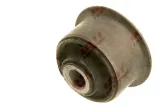 silentblock-wahacza-jbu777-waga-produktu-1-kg