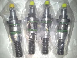 pompa-wtryskowa-0-414-491-103