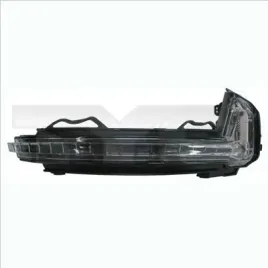 lampa-kierunkowskazu-337-0290-3