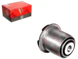 silentblock-wahacza-jbu124-stan-nowy