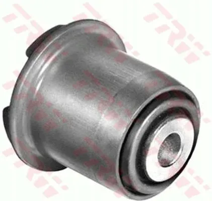 silentblock-wahacza-jbu124-jakosc-czesci-zgodnie-z-gvo-q-oryginal-z-logo-producenta-czesci-oem-oes