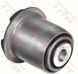 silentblock-wahacza-jbu124-jakosc-czesci-zgodnie-z-gvo-q-oryginal-z-logo-producenta-czesci-oem-oes
