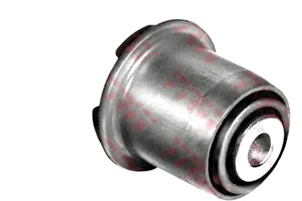 silentblock-wahacza-jbu124-strona-zabudowy-przod-tyl