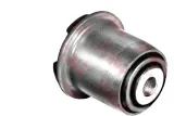 silentblock-wahacza-jbu124-strona-zabudowy-przod-tyl