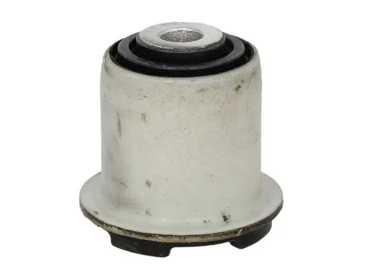 silentblock-wahacza-jbu124-numer-katalogowy-oryginalu-opel-3-52-365-opel-90498740-vauxhall-3-52-365-vauxhall-90498740