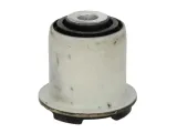 silentblock-wahacza-jbu124-numer-katalogowy-oryginalu-opel-3-52-365-opel-90498740-vauxhall-3-52-365-vauxhall-90498740