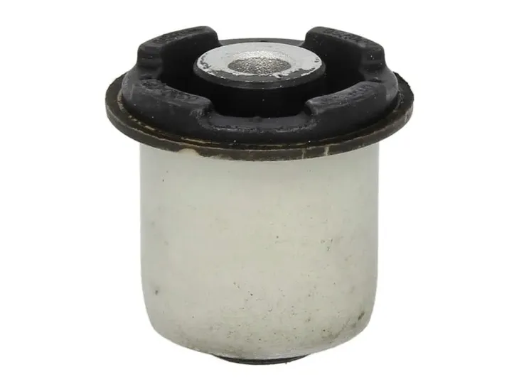 silentblock-wahacza-jbu124-numery-katalogowe-zamiennikow-co21652926-ft2417-op-sb-1385-rh14-5027-sw40600012
