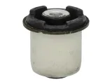 silentblock-wahacza-jbu124-numery-katalogowe-zamiennikow-co21652926-ft2417-op-sb-1385-rh14-5027-sw40600012