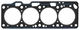 uszczelka-glowicy-cylindrow-559-336