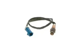 sonda-lambda-0-258-006-927
