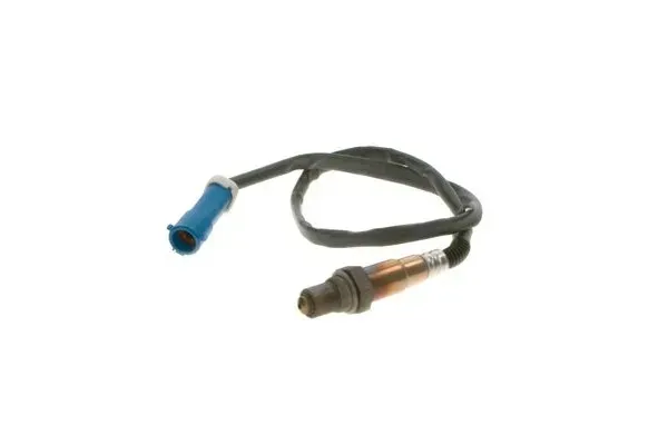 sonda-lambda-0-258-006-927-stan-nowy