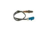 sonda-lambda-0-258-006-927-producent-czesci-bosch