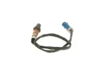 sonda-lambda-0-258-006-927-jakosc-czesci-zgodnie-z-gvo-q-oryginal-z-logo-producenta-czesci-oem-oes