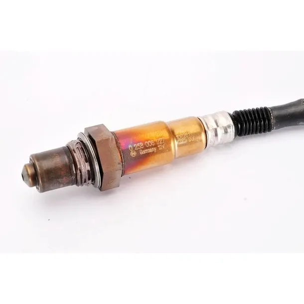 sonda-lambda-0-258-006-927-wersja-europejska