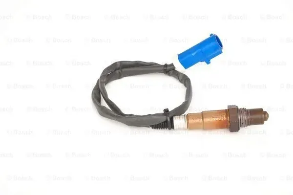 sonda-lambda-0-258-006-927-stan-nowy-typ-samochodu-samochody-dostawcze-samochody-osobowe