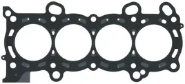 uszczelka-glowicy-cylindrow-270-340