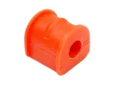silentblock-wahacza-00506976-stan-nowy