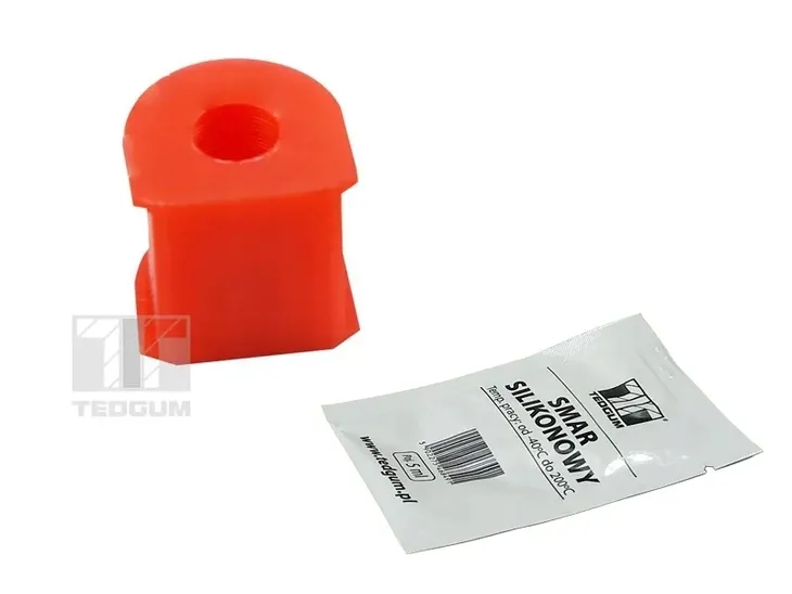 silentblock-wahacza-00506976-strona-zabudowy-tyl