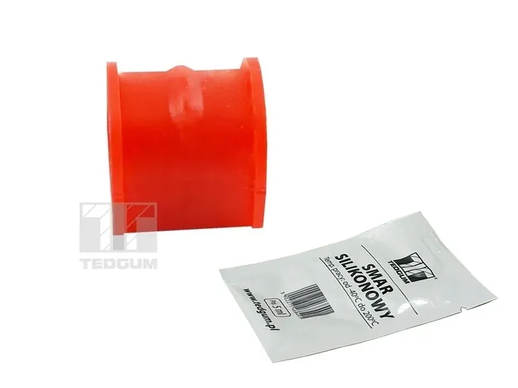 silentblock-wahacza-00506976-srednica-wewnetrzna-19-mm