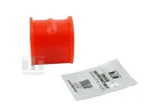 silentblock-wahacza-00506976-srednica-wewnetrzna-19-mm